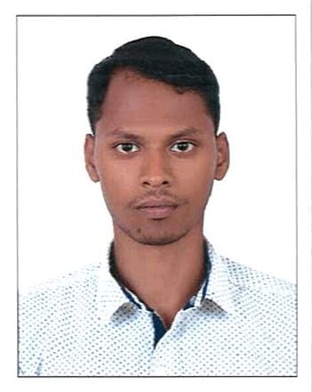 Mr. Abdus Sami