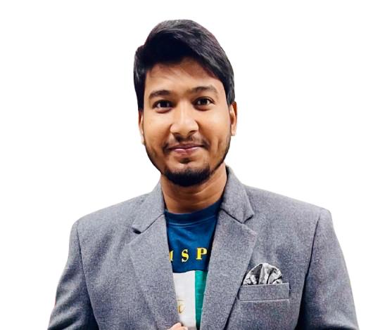 Mr. Abdus Sami